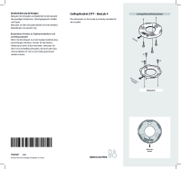 Bang & Olufsen - Beolab_4-Service-Manual-2